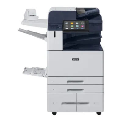 Xerox AltaLink C8135 a3 color workgroup multifunction