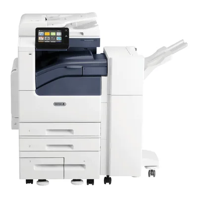 Xerox VersaLink B7000 Series (B7025/B7030/B7035) a3 monochrome small office multifunction