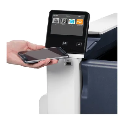 Xerox VersaLink C7000 Series (C7020/C7025/C7030) a3 color small office multifunction